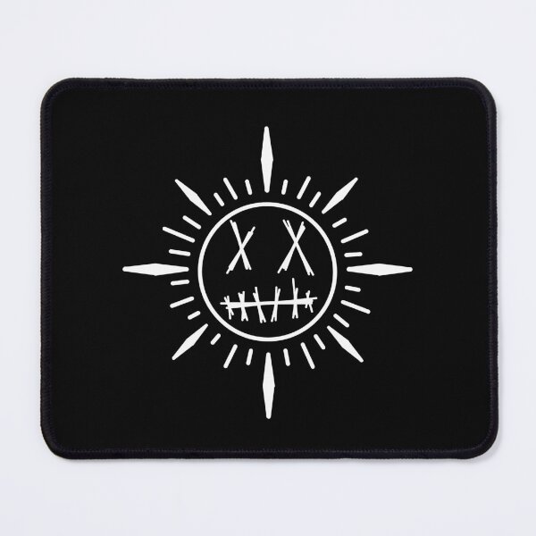 Item preview, The Setting Sun designed and sold by Killian-fab11.