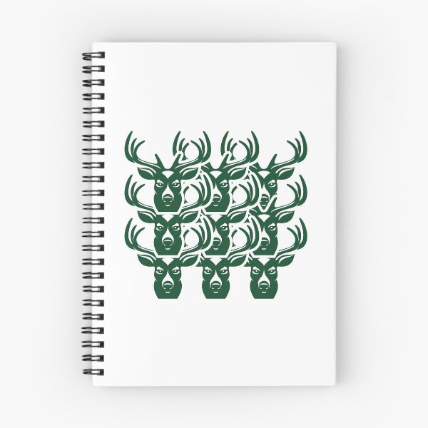 Item preview, 9 Nine Bucks designed and sold by Joricherry.
