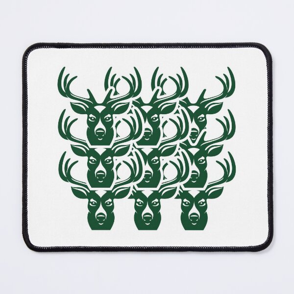 Item preview, 9 Nine Bucks designed and sold by Joricherry.