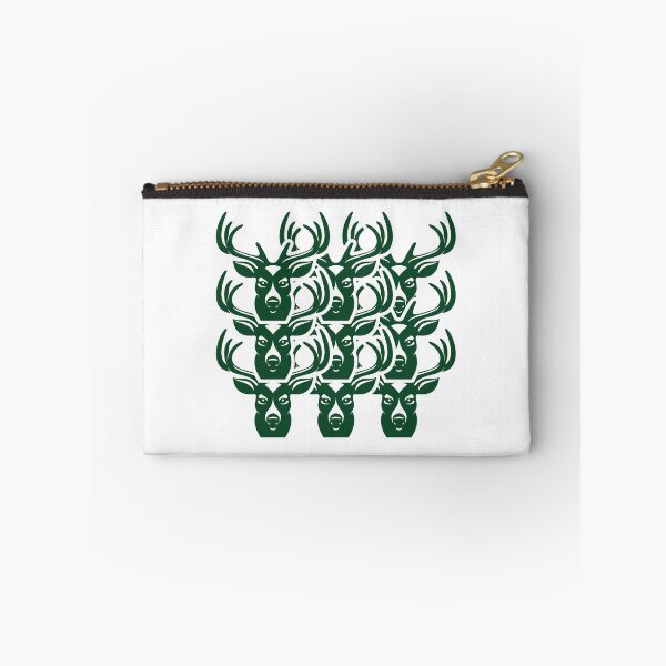Item preview, 9 Nine Bucks designed and sold by Joricherry.
