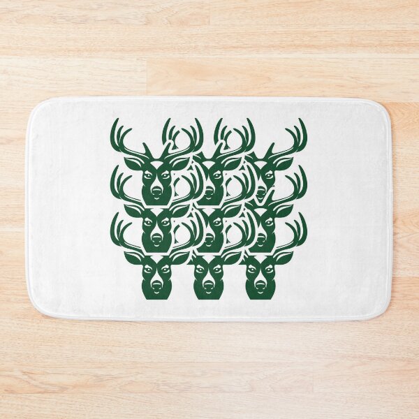 Item preview, 9 Nine Bucks designed and sold by Joricherry.
