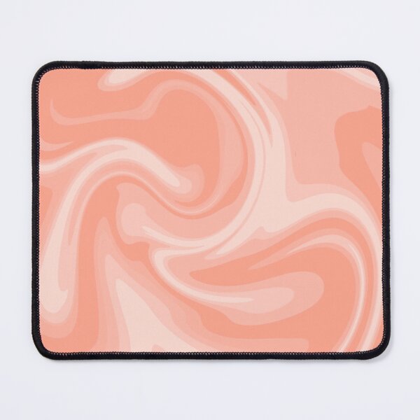Item preview, Strawberry Milk Swirly Aesthetic designed and sold by RoastedKiwi.