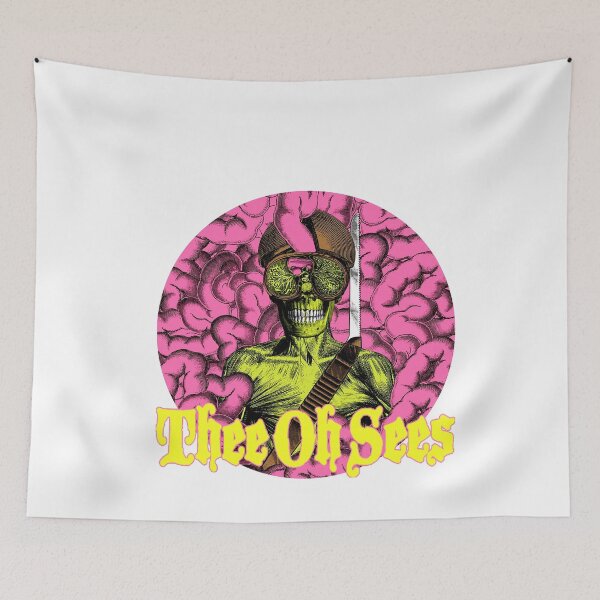 Item preview, Teeohtees designed and sold by Jejejonath.