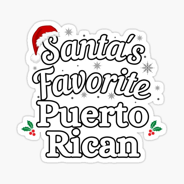 santas-favorite-puerto-rican-white-text-puerto-rico-christmas-merry-christmas-with-santa