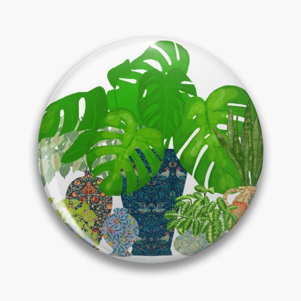 Item preview, In the Conservatory designed and sold by MeganSteer.