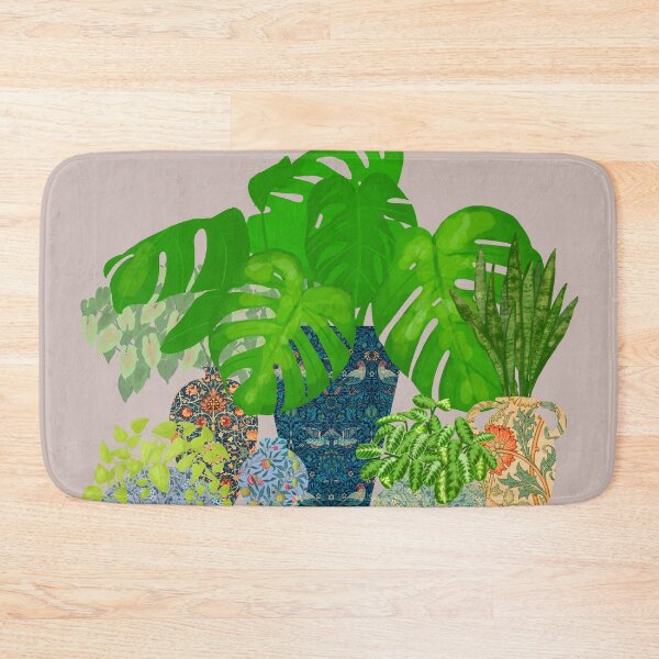 Item preview, In the Conservatory designed and sold by MeganSteer.