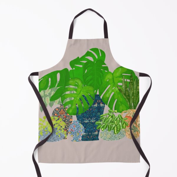 Item preview, In the Conservatory designed and sold by MeganSteer.