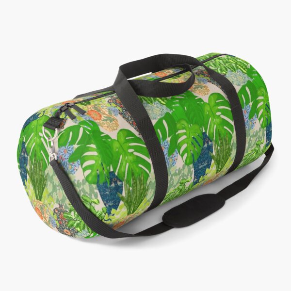 Item preview, In the Conservatory designed and sold by MeganSteer.