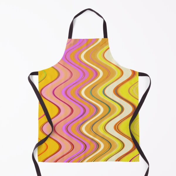 Item preview, Sunlight designed and sold by AlexLadygina.