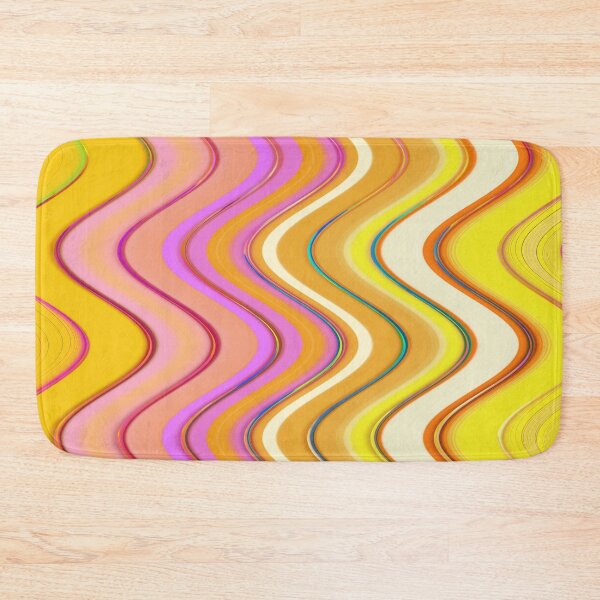 Item preview, Sunlight designed and sold by AlexLadygina.