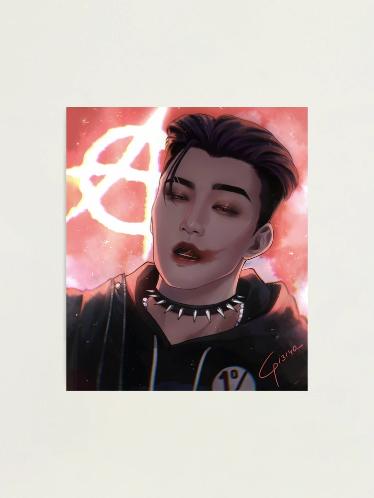 ateez musicart music art サン ラキドロ ATEEZ musicart music art ラキドロ トレカ サン ウヨン K-POP
