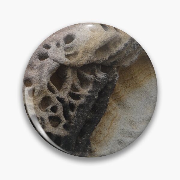 Item preview, Balmoral Honeycomb designed and sold by scholara.