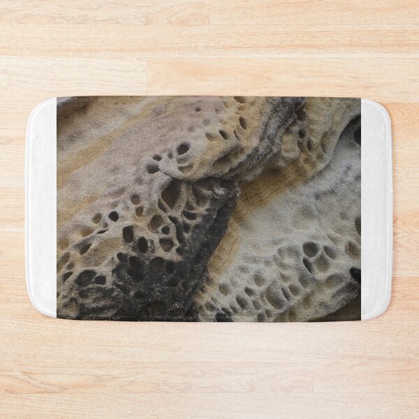 Item preview, Balmoral Honeycomb designed and sold by scholara.