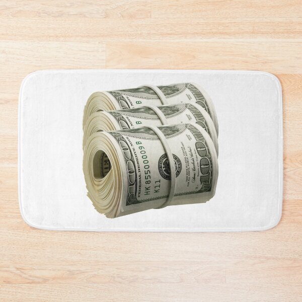 Item preview, 3 Mony Roll designed and sold by Joricherry.