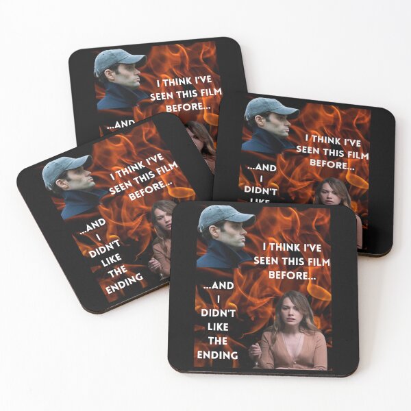 Item preview, Photographic You Tv Show Awesome Since Joe And Love designed and sold by Lilyter Timperley.