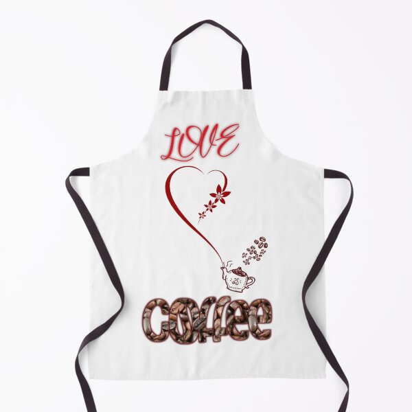 Item preview, Coffee Love designed and sold by sumananya.