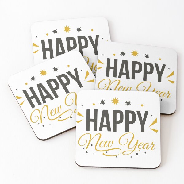 Item preview, happy new year 2022 designed and sold by sbrstore.