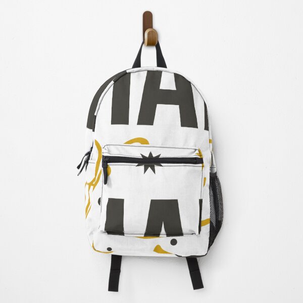 Item preview, happy new year 2022 designed and sold by sbrstore.