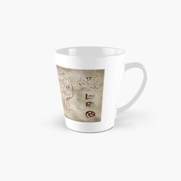 Item preview, Pathologic 2 Steppe Anatomy Diagram of the Brain designed and sold by lassusconfusa.