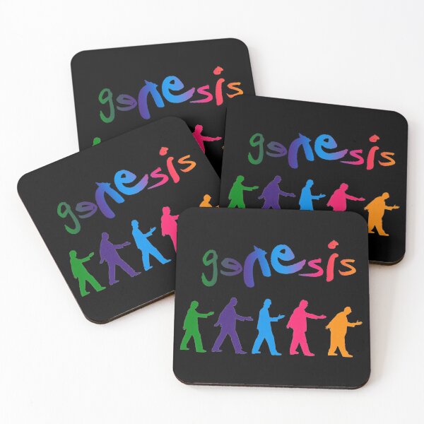 Item preview, Gens designed and sold by Wimokeith.