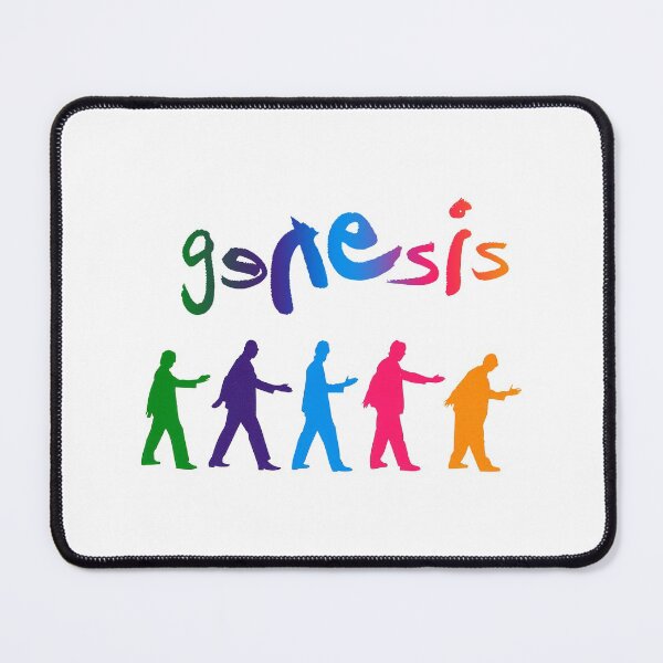 Item preview, Gens designed and sold by Wimokeith.