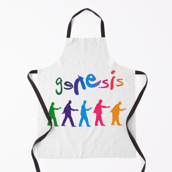 Item preview, Gens designed and sold by Wimokeith.