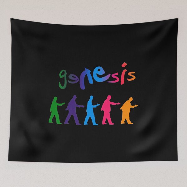 Item preview, Gens designed and sold by Wimokeith.