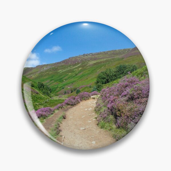 Item preview, Grindsbrook designed and sold by Alisonchambers2.