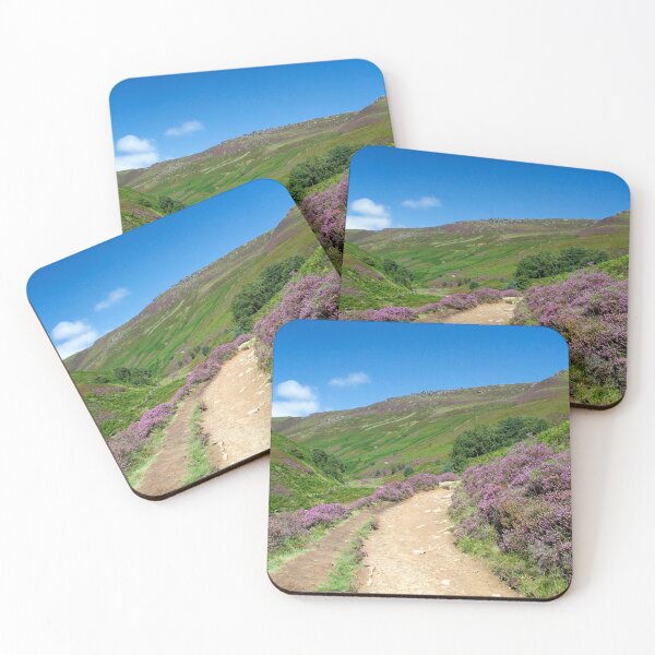 Item preview, Grindsbrook designed and sold by Alisonchambers2.