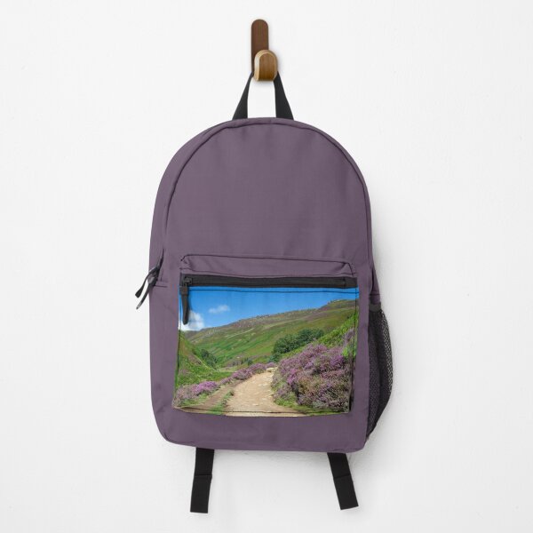 Item preview, Grindsbrook designed and sold by Alisonchambers2.