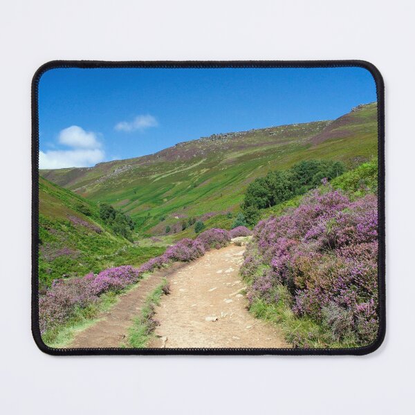 Item preview, Grindsbrook designed and sold by Alisonchambers2.