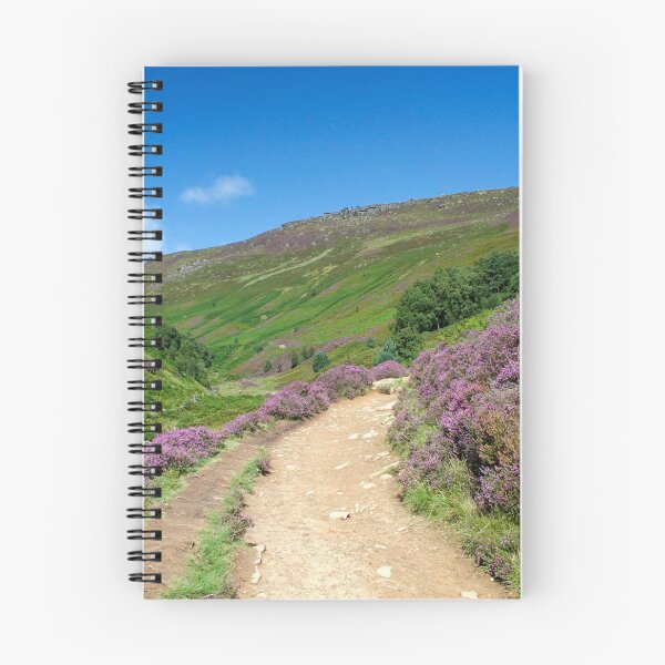 Item preview, Grindsbrook designed and sold by Alisonchambers2.