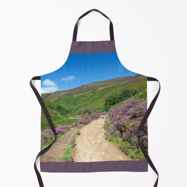 Item preview, Grindsbrook designed and sold by Alisonchambers2.