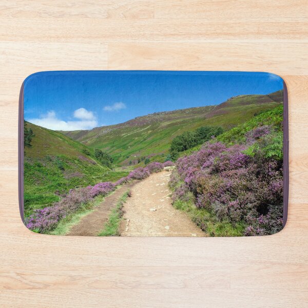 Item preview, Grindsbrook designed and sold by Alisonchambers2.