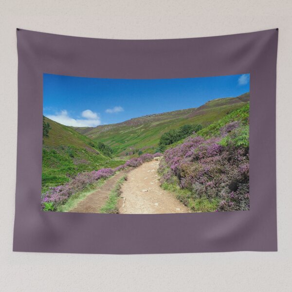 Item preview, Grindsbrook designed and sold by Alisonchambers2.