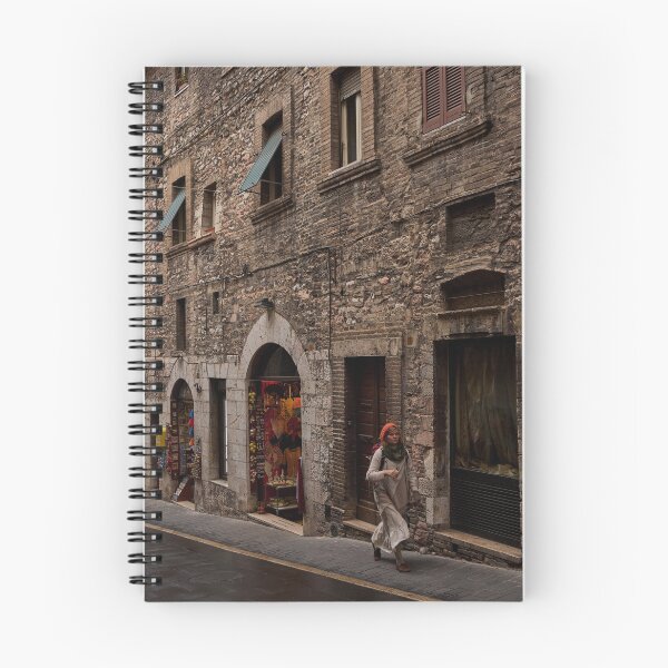 Item preview, Shopping designed and sold by fotosic.