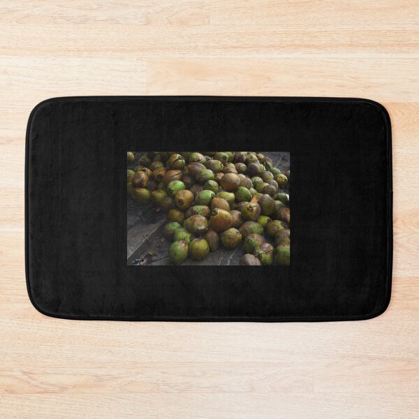 Item preview, Coconut Delivery designed and sold by Birgit Moldenhauer.