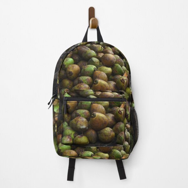Item preview, Coconut Delivery designed and sold by Birgit Moldenhauer.