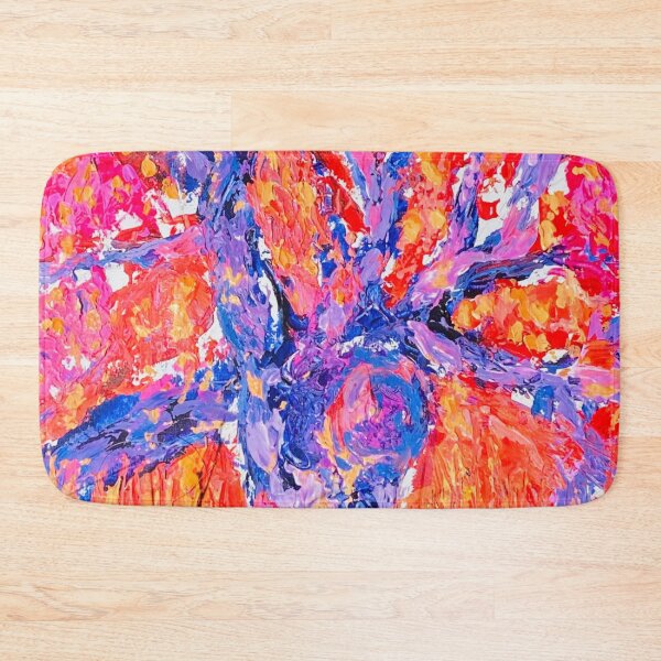 Item preview, Scorcher designed and sold by Kmunnsartlife.