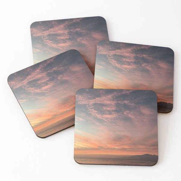 Item preview, Maui Sunsets designed and sold by GGsCreations.