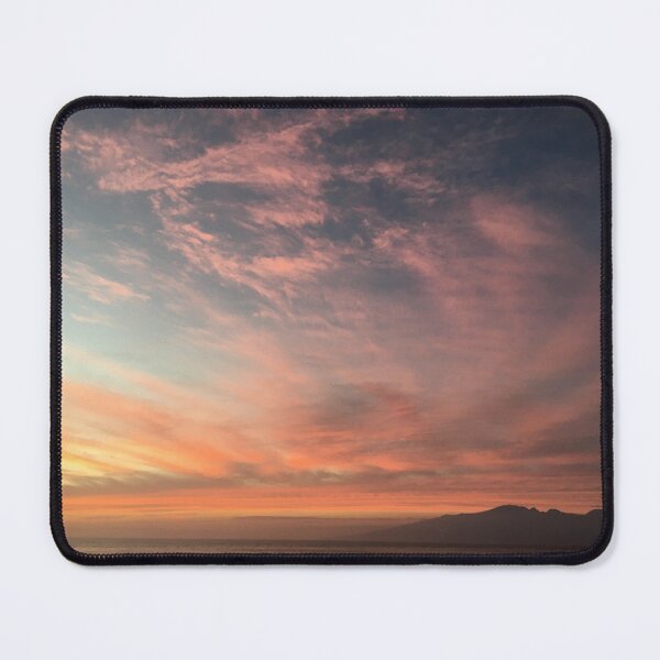 Item preview, Maui Sunsets designed and sold by GGsCreations.