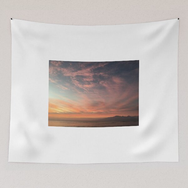 Item preview, Maui Sunsets designed and sold by GGsCreations.