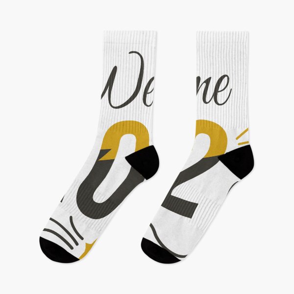 Item preview, happy new year 2022 designed and sold by sbrstore.