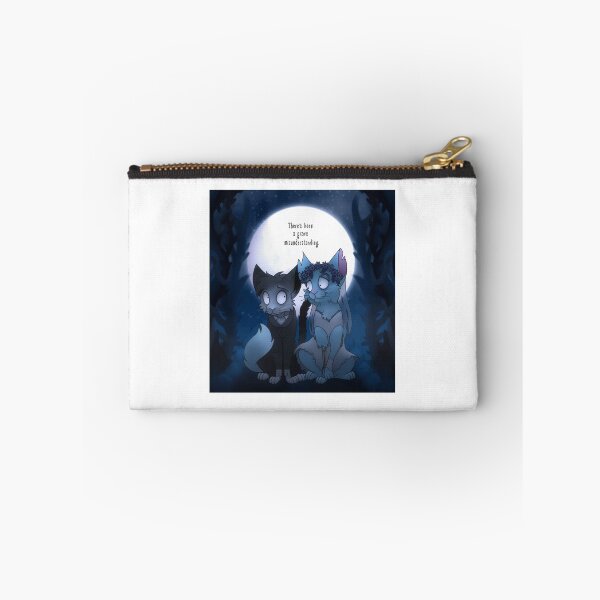 Artikelvorschau, Corpse Bride, aber sie sind CATS V2 entworfen und verkauft von riocin.