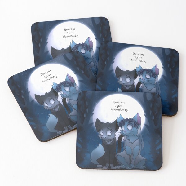 Item preview, Corpse Bride But They're CATS V2 designed and sold by riocin.