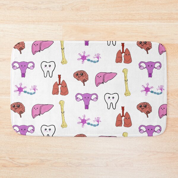 Item preview, Cute medical set designed and sold by Tamm-art.