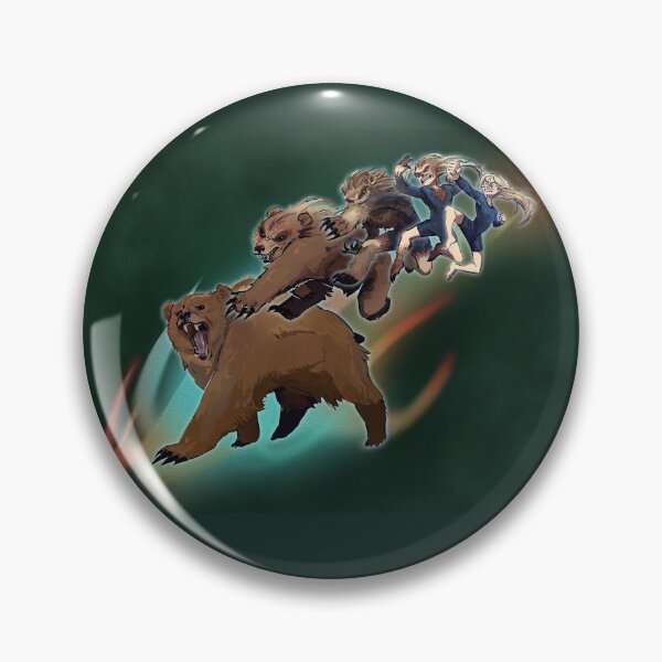 Item preview, animorphs cover redraw: the stranger designed and sold by theyrebombs.