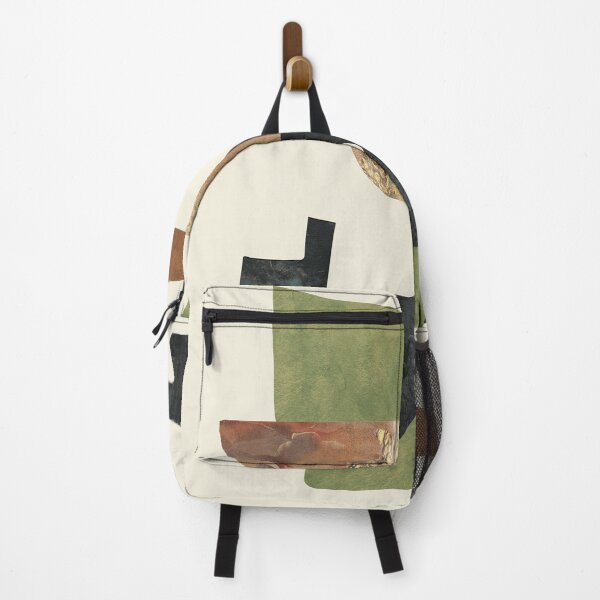 Item preview, Abstract Minimal Shapes Design #minimalisticart #illustration designed and sold by MerleCallesen.