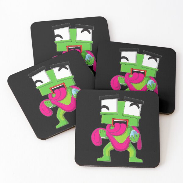 Item preview, Funny Gaming designed and sold by kakasyrol.