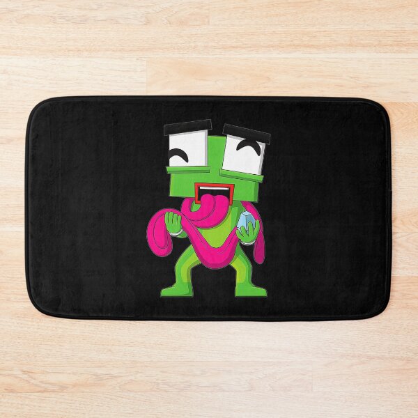 Item preview, Funny Gaming designed and sold by kakasyrol.